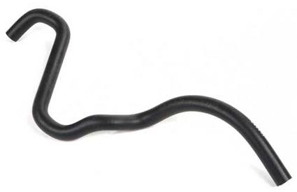Shop Premium Car Spare Parts Online - Fast Global Shipping