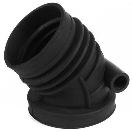 Shop Premium Car Spare Parts Online - Fast Global Shipping