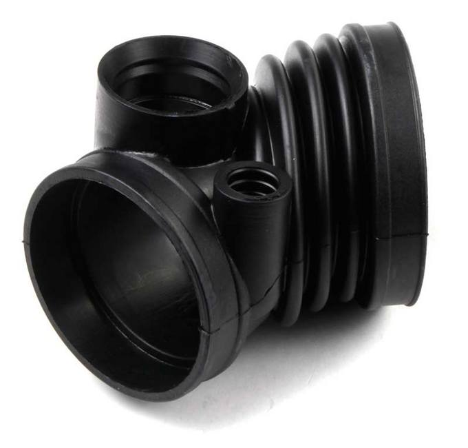 Shop Premium Car Spare Parts Online - Fast Global Shipping