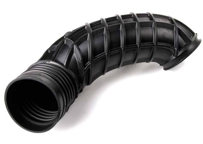 Shop Premium Car Spare Parts Online - Fast Global Shipping