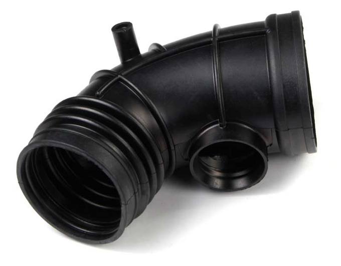 Shop Premium Car Spare Parts Online - Fast Global Shipping