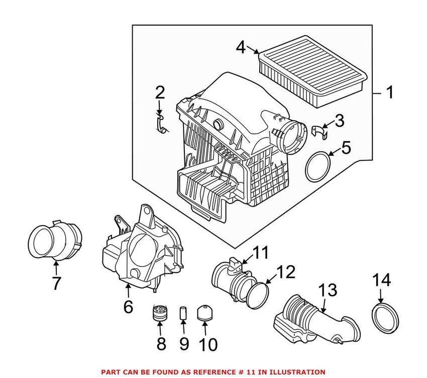 Shop Premium Car Spare Parts Online - Fast Global Shipping