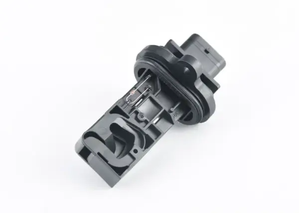 13627566990 - AIR MASS SENSOR for BMW - Premium aftermarket