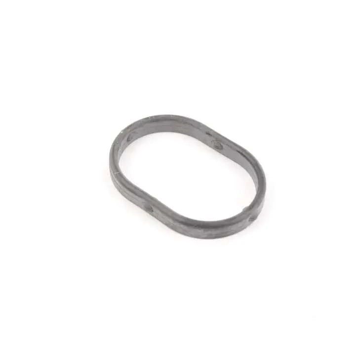 Shop Premium Car Spare Parts Online - Fast Global Shipping