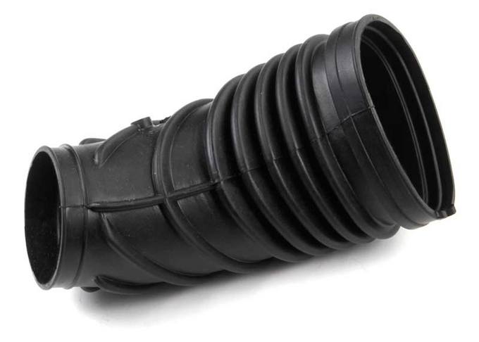 Shop Premium Car Spare Parts Online - Fast Global Shipping
