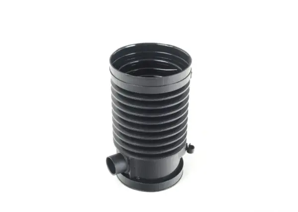 13711432409 - Air Flow Meter Boot for BMW - Premium aftermarket