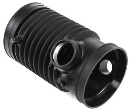 Shop Premium Car Spare Parts Online - Fast Global Shipping