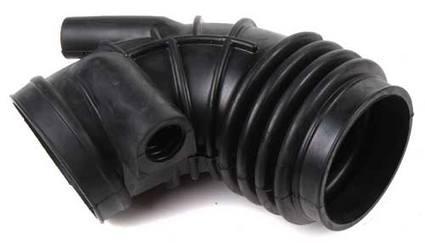 Shop Premium Car Spare Parts Online - Fast Global Shipping