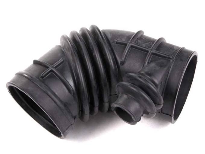Shop Premium Car Spare Parts Online - Fast Global Shipping