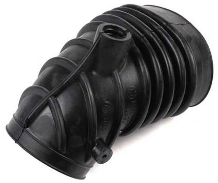 Shop Premium Car Spare Parts Online - Fast Global Shipping