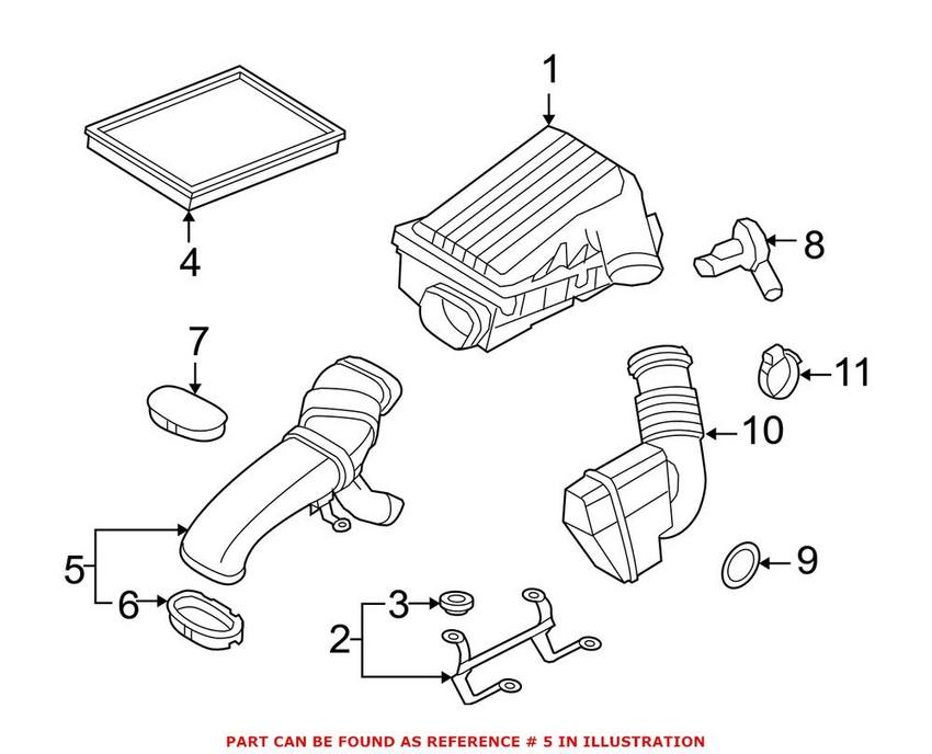 Shop Premium Car Spare Parts Online - Fast Global Shipping