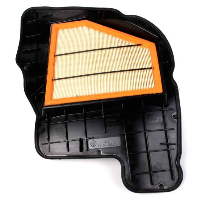 Shop Premium Car Spare Parts Online - Fast Global Shipping
