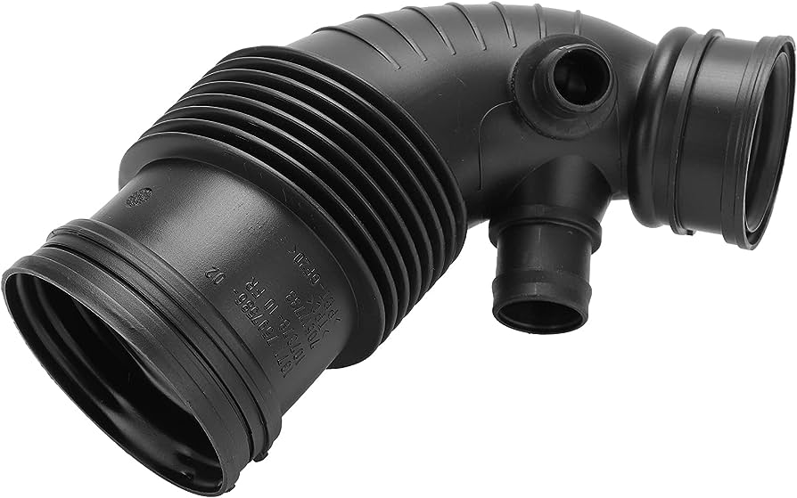 Shop Premium Car Spare Parts Online - Fast Global Shipping
