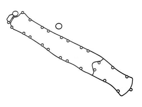 Shop Premium Car Spare Parts Online - Fast Global Shipping