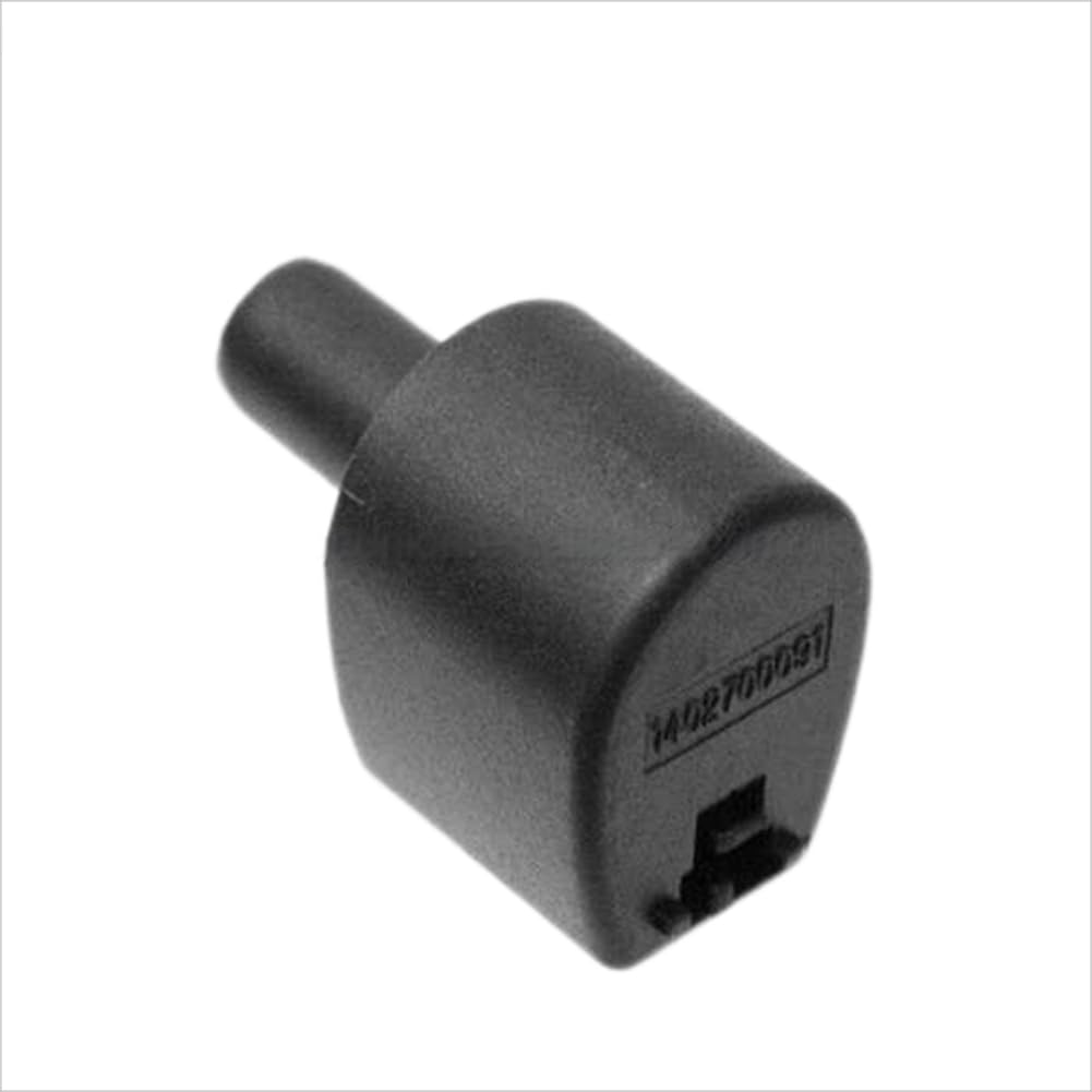 Shop Premium Car Spare Parts Online - Fast Global Shipping