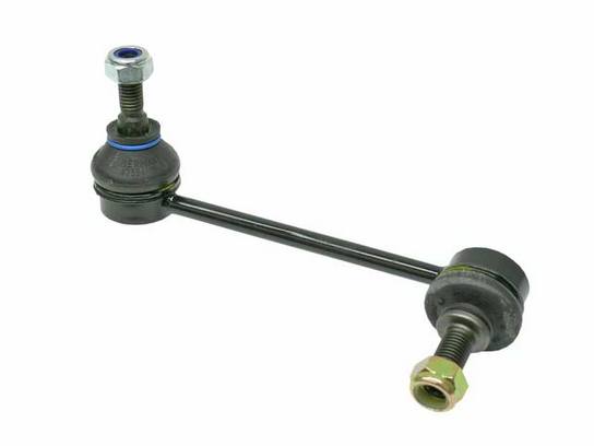 Shop Premium Car Spare Parts Online - Fast Global Shipping