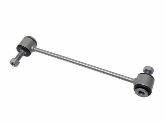 Shop Premium Car Spare Parts Online - Fast Global Shipping