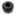 Shop Premium Car Spare Parts Online - Fast Global Shipping