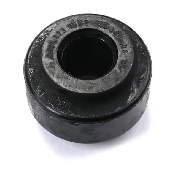 1403230985 - Front STABILIZER MOUNT for MERCEDES-BENZ - Quality aftermarket