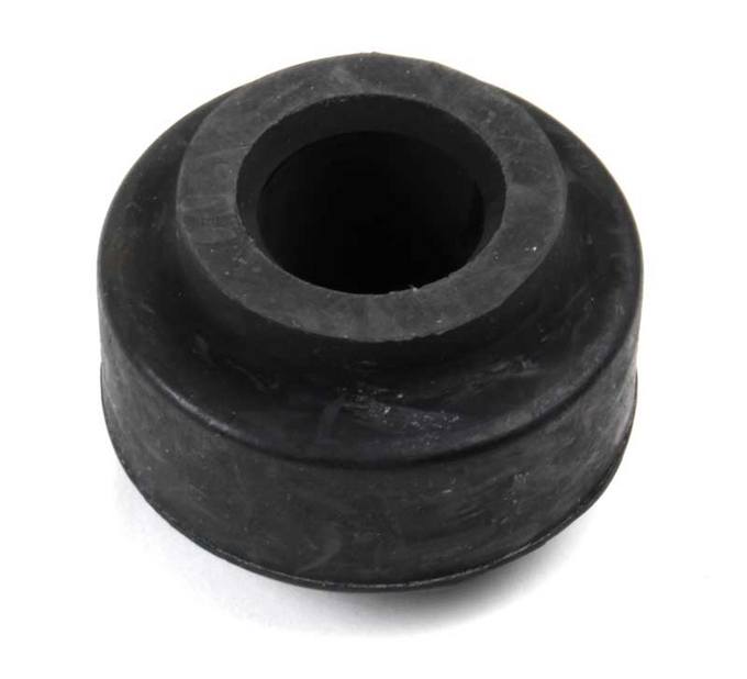 Shop Premium Car Spare Parts Online - Fast Global Shipping
