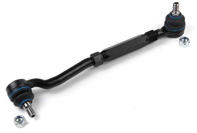 Shop Premium Car Spare Parts Online - Fast Global Shipping