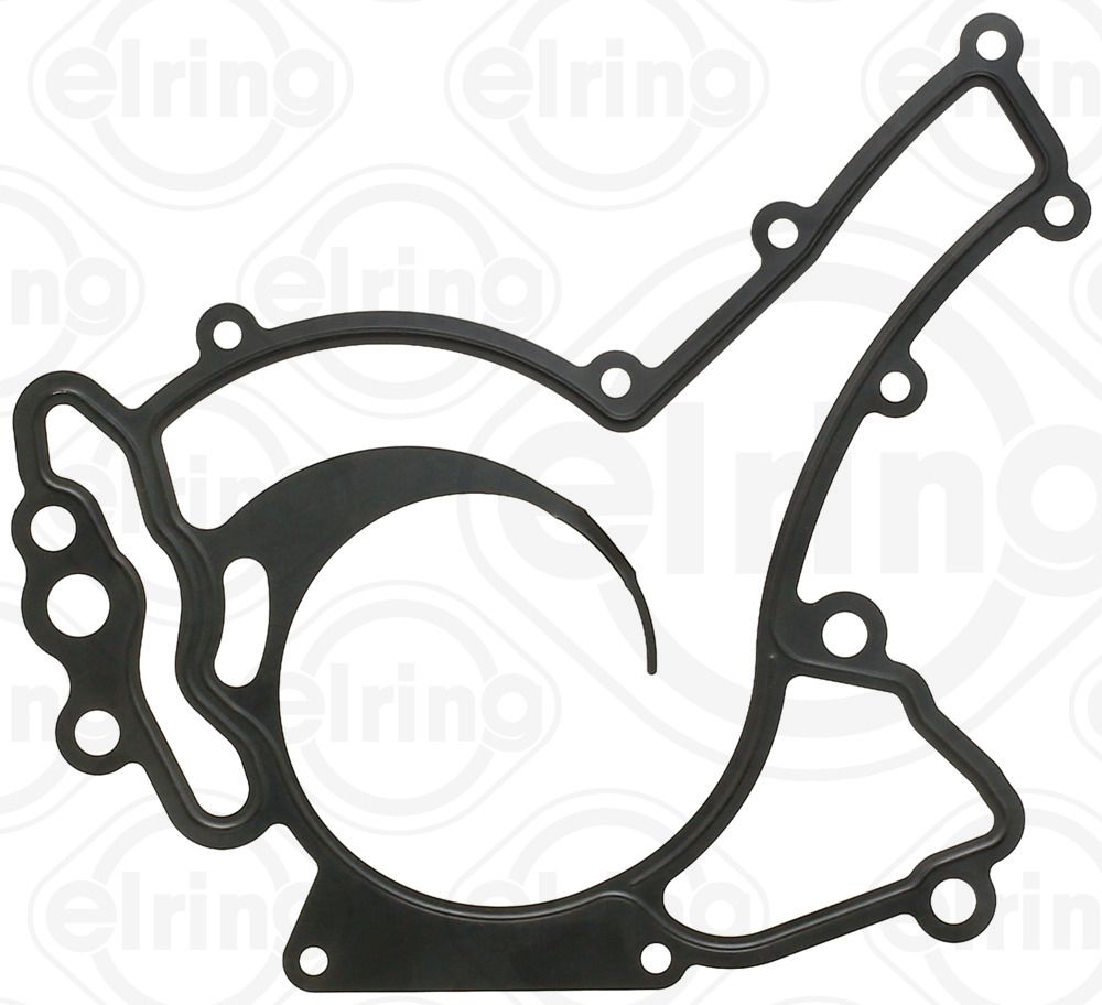 Shop Premium Car Spare Parts Online - Fast Global Shipping