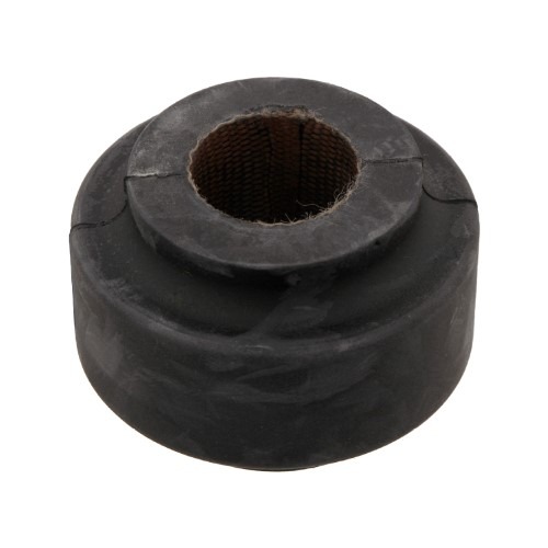 Shop Premium Car Spare Parts Online - Fast Global Shipping