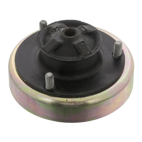Shop Premium Car Spare Parts Online - Fast Global Shipping