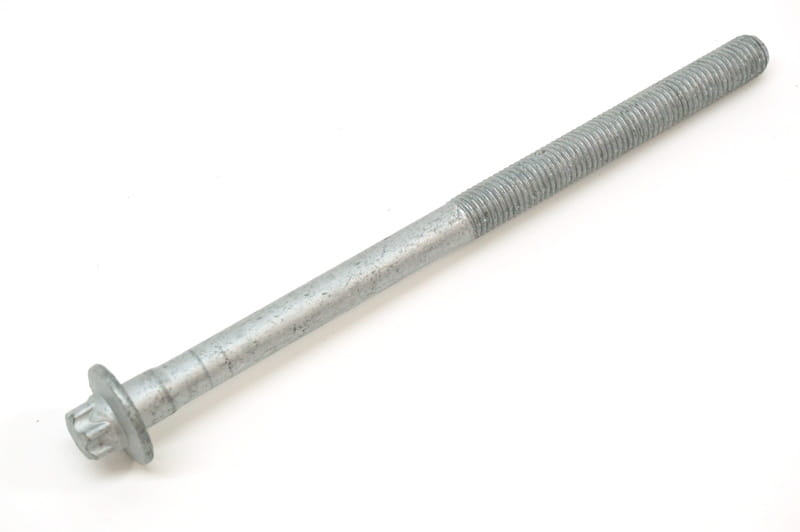 Shop Premium Car Spare Parts Online - Fast Global Shipping