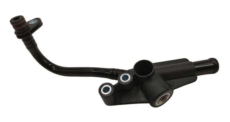 Shop Premium Car Spare Parts Online - Fast Global Shipping