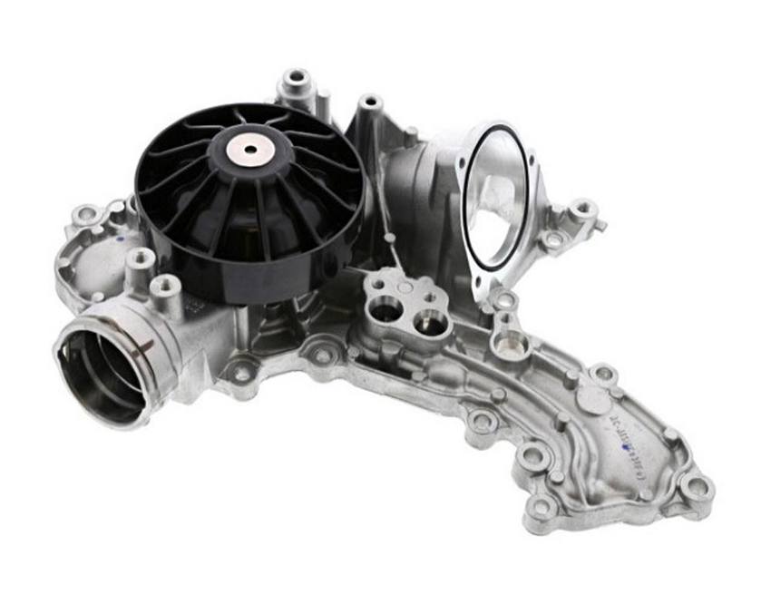 Shop Premium Car Spare Parts Online - Fast Global Shipping