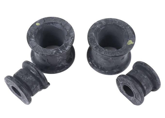 Shop Premium Car Spare Parts Online - Fast Global Shipping