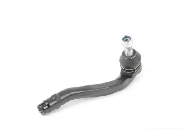 1633300103 - Tie Rod End Fits For Mercedes-Benz W163|Jeep Ml|Left
