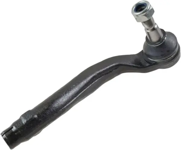 1633300403 - Tie Rod End Fits For Mercedes-Benz W163|Jeep Ml|Right