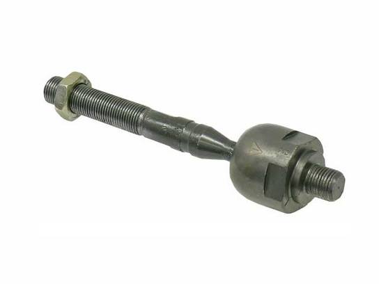 Shop Premium Car Spare Parts Online - Fast Global Shipping