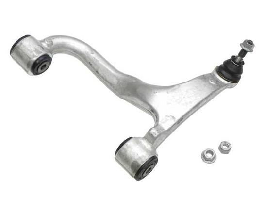 Shop Premium Car Spare Parts Online - Fast Global Shipping