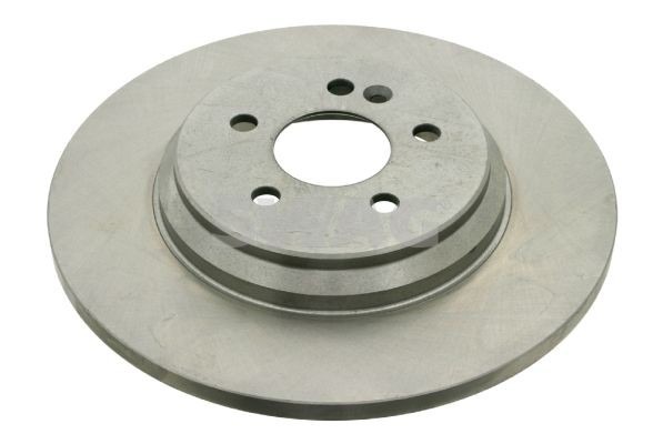 Shop Premium Car Spare Parts Online - Fast Global Shipping