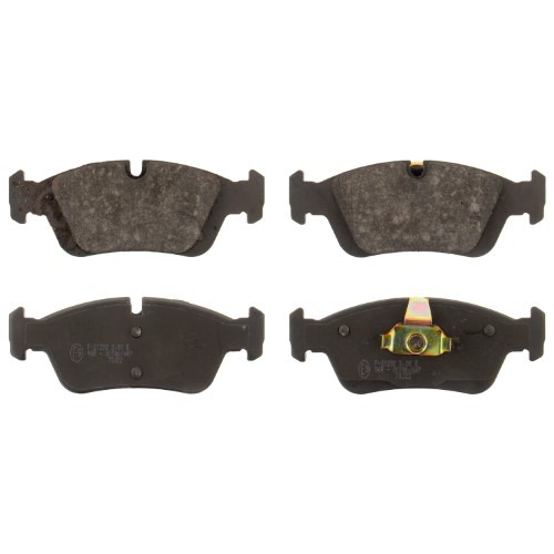 Shop Premium Car Spare Parts Online - Fast Global Shipping
