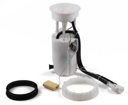 Shop Premium Car Spare Parts Online - Fast Global Shipping