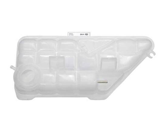 Shop Premium Car Spare Parts Online - Fast Global Shipping