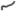 Shop Premium Car Spare Parts Online - Fast Global Shipping
