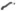 Shop Premium Car Spare Parts Online - Fast Global Shipping