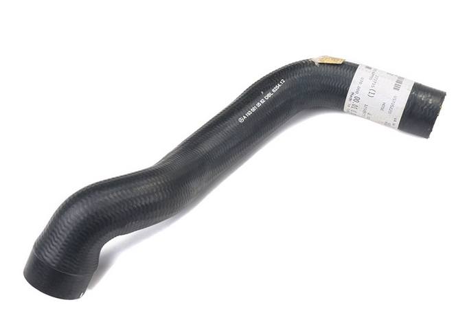 Shop Premium Car Spare Parts Online - Fast Global Shipping