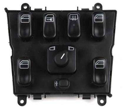 Shop Premium Car Spare Parts Online - Fast Global Shipping
