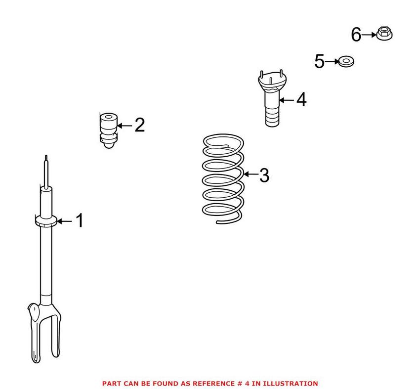 Shop Premium Car Spare Parts Online - Fast Global Shipping