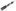 Shop Premium Car Spare Parts Online - Fast Global Shipping