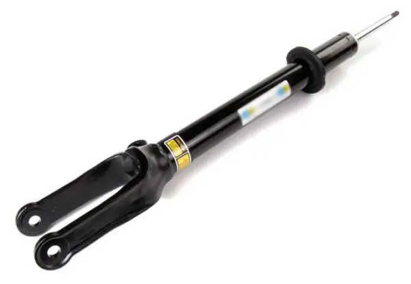 1643200130 - Front SHOCK ABSORBER for MERCEDES-BENZ - Quality aftermarket