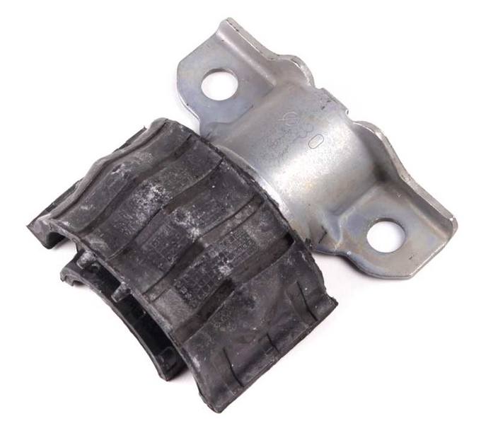 Shop Premium Car Spare Parts Online - Fast Global Shipping