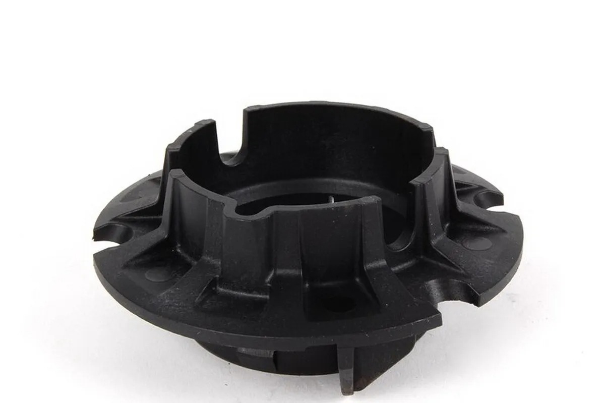 Shop Premium Car Spare Parts Online - Fast Global Shipping