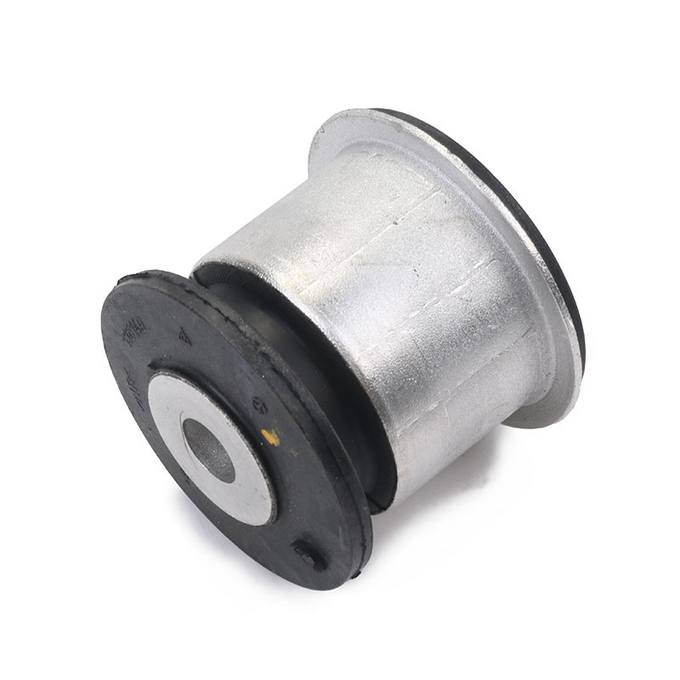 Shop Premium Car Spare Parts Online - Fast Global Shipping